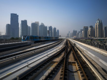 internacional/20260319/41-franceses-cambian-planes-vacaciones-guerra-muchos-eligen-francia_397924