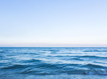 sociedad/sociedad-medio-ambiente/20260826/oceanos-siguen-calentandose-registran-temperatura-alta-toda-historia_452318