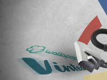 sociedad/20261021/plataformas-como-vinted-alerta-evitar-venta-robado-saqueos-francia_472074