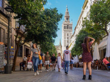 espana/la-voz-de-cordoba/economia/20260806/cordobeses-prefieren-sevilla-escapadas-mientra-madrid-lidera-visitas-capital_446911