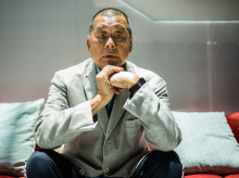 internacional/20260226/anulan-condena-fraude-empresario-medios-jimmy-lai-continuara-carcel-delito-conspiracion_389758