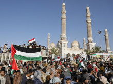 internacional/20261027/alto-cargo-huti-califica-declaracion-guerra-apoyo-militar-egipto-arabia-saudi_474215