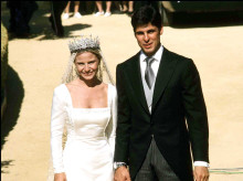 gente/20260414/tana-rivera-repite-historia-padres-asi-enamoraron-francisco-rivera-eugenia-martinez-irujo_406332