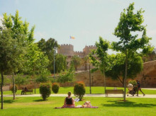 espana/comunidad-valenciana/20260412/valencia-desactiva-protocolo-contaminacion-atmosferica-mejoria-calidad-aire_405817