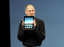 tecnologia/20260910/legado-steve-jobs-alla-apple-importancia-descartar-proyectos-alcanzar-excelencia-cns_457242