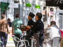 economia/20260609/coste-hora-trabajada-sube-53-primer-trimestre-suma-19-trimestres-alzas_426604