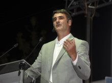 gente/20260817/reaccion-jesulin-guerra-publica-entre-hija-belen-esteban_450077