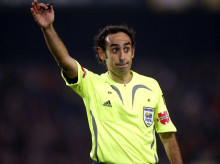 deportes/futbol/la-liga/20261020/exarbitro-explota-ver-como-actuo-var-ayudar-barca-ante-betis-carta_471607