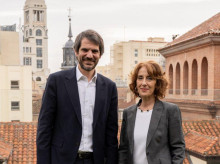 cultura/20260227/ccoo-revela-contra-urtasun-intento-colonizar-inaem-cultura-publica-derecho_389883