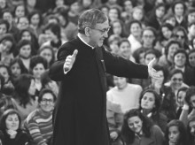 religion/iglesia/20261002/encontrar-dios-encrucijadas-mundo-noventa-ocho-anos-mensaje-siempre-joven_464942