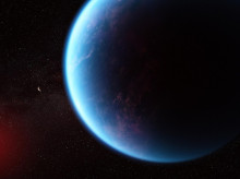 ciencia/20260602/extrano-descubrimiento-podria-cambiar-sabemos-sobre-exoplanetas-oceanicos_423688