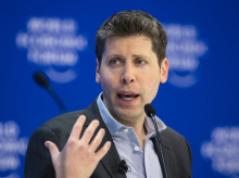 tecnologia/20260520/sam-altman-sera-arquitecto-ia-openai-prepara-salir-bolsa-septiembre_419883