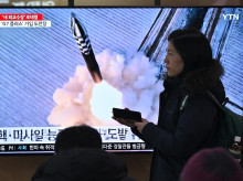 internacional/20260806/corea-sur-acusa-pyongyang-haber-disparado-proyectil-no-identificado_447275