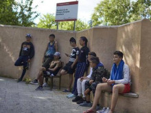 espana/la-voz-de-cordoba/actualidad/20260507/vox-cordoba-denuncia-junta-destinara-45-millones-euros-24-menas-cordoba_415272