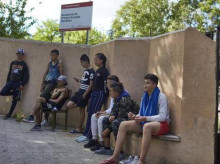 espana/madrid/20260916/madrid-recurre-ante-supremo-decreto-pretende-prorrogar-reparto-forzoso-menores-inmigrantes_459428