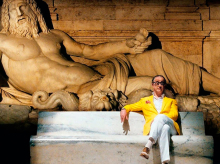 cine-tv-series/20260405/cinco-mejores-peliculas-paolo-sorrentino-mejor-peor_403340