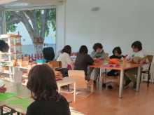 familia/20260715/maria-montessori-ninos-son-quienes-debe-respetar-superiores-nosotros-debido-mayores-posibilidades-futuro-cns_440042