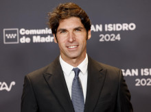 gente/20260910/cayetano-rivera-desmiente-rumores-comunicado-urgente-mi-historia-quiero-cuento_457451