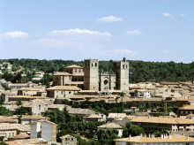 religion/20260729/vuelve-pueblo-curiosa-campana-verano-rehabilitar-iglesias-rurales_444797