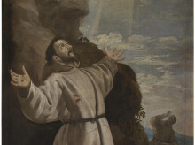 religion/santoral/20261004/santo-celebramos-hoy-4-octubre_463812