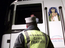 espana/castilla-y-leon/20260909/guardia-civil-caza-soria-camionero-quintuplicaba-tasa-alcohol-permitida_457031