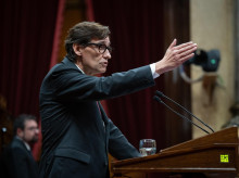 espana/cataluna/20260923/illa-atribuye-fiasco-escolar-pisa-cataluna-errores-interpretacion-transmision_461729