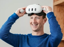 tecnologia/20260916/mark-zuckerberg-niega-frenar-desarrollo-ia-propone-sorprendente-solucion_459227