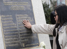 espana/galicia/20260916/supremo-cierra-via-pedian-familias-villa-pitanxo-juzgarlo-homicidio-dolo-eventual_459212