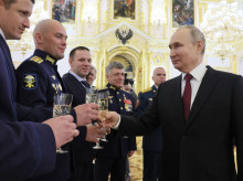 internacional/20260728/putin-busca-reclutas-panama-cebos-enganosos-llevarlos-guerra-ucrania_444324