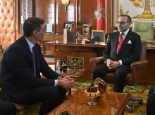 educacion/20260401/gobierno-blinda-plan-mohamed-vi-colegios-espanoles-desaparece-informacion-relevante-web_402081