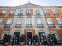 cultura/20260916/anunciara-gobierno-apertura-nuevo-museo-thyssen-madrid_459300