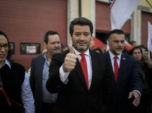 internacional/20260902/chega-presenta-mocion-censura-contra-gobierno-portugal-negarse-remover-ministro-interior_454769