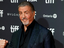 religion/20260727/sorprendente-confesion-stallone-cuanto-me-entrego-jesus-presion-me-quita-encima_442264