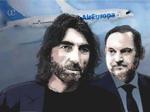 espana/20260727/nuevos-indicios-vinculan-estancia-abalos-chalet-marbella-molestias-rescate-air-europa_444257