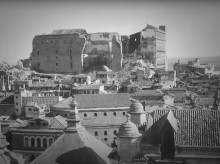 cultura/20260925/hoy-desconocido-escritor-e-ingeniero-militar-defendio-alcazar-toledo-durante-asedio-1936_462512
