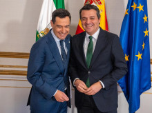 espana/la-voz-de-cordoba/actualidad/20260730/juanma-moreno-hace-renovacion-delegados-cordoba-afecta-paso-ayuntamiento_445330
