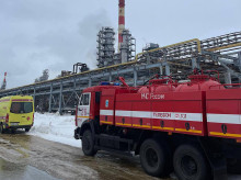 internacional/20261013/rusia-afirma-exportaciones-diesel-podrian-superar-volumenes-anunciados-trump_468905