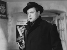 cine-tv-series/20261015/5-mejores-peliculas-cine-negro-anos-40_468966