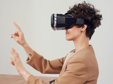 espana/la-voz-de-cordoba/cultura/20260308/realidad-virtual-realidad-mixta-podcast-jornadas-universidad-cordoba_393465