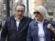 deportes/futbol/20260901/jueza-rechaza-prorrogar-instruccion-caso-negreira-como-pedian-real-madrid-fiscalia_454222