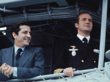 historia/20261026/operacion-lolita-plan-juan-carlos-i-elegir-primer-presidente-gobierno-franco_471771