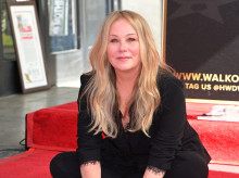 gente/20261020/christina-applegate-revela-devastada-le-diagnosticaron-error-esclerosis-multiple-he-perdido-todo_471895
