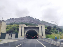 motor/20260822/restablecido-trafico-autopista-comunica-asturias-leon-desprendimiento-tunel_451394