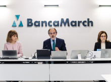 economia/20260310/banca-march-gana-242-millones-2025-13-duplica-solvencia-sector-financiero_394189