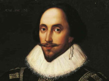 cultura/20260416/plano-olvidado-revela-ultima-casa-shakespeare-londres_407656