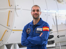ciencia/20260824/pablo-alvarez-astronauta-mejor-trabajo-mundo-vida-te-lleva-sitios-te-imaginas_451735