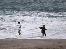 espana/galicia/20260924/ciudad-mejor-calidad-vida-espana-segun-estudio_462241