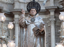 espana/comunidad-valenciana/20260404/valencia-no-celebra-este-5-abril-fiesta-patron-san-vicente-ferrer_403334