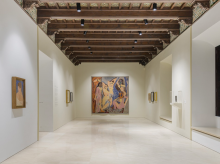 espana/andalucia/malaga/20260927/malaga-abre-todos-museos-gratis-celebrar-dia-internacional-turismo_462842