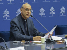 religion/20260921/cardenal-victor-manuel-tucho-fernandez-visitara-madrid-30-septiembre_461027